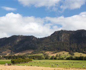Gloucester NSW Accommodation Directory