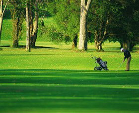 Foster VIC Accommodation Directory