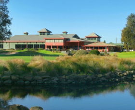 Batemans Bay NSW Accommodation Directory