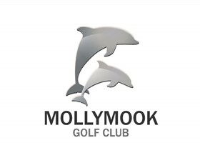 Mollymook NSW Accommodation Directory