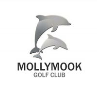 Mollymook Golf Club - Accommodation Directory