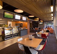 Canberra Tradesmen's Union Club - Accommodation Directory