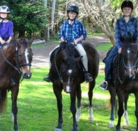 Kings Creek Saddle Club - Accommodation Directory