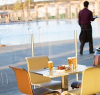 Hunter Valley Golf and Country Club