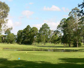 Mongogarie NSW Accommodation Directory