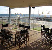 Adelaide Sailing Club - Accommodation Directory