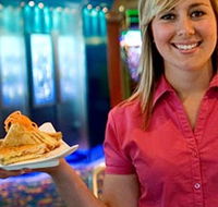 Alex Surf Club - Accommodation Directory