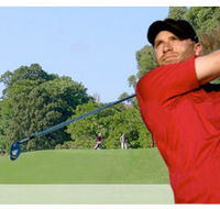 Balgowlah Golf Club - Accommodation Directory