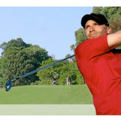 Balgowlah Golf Club - Accommodation Directory 0