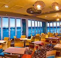 Ballina RSL - Accommodation Directory