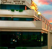 Batemans Bay Soldiers Club - Accommodation Directory
