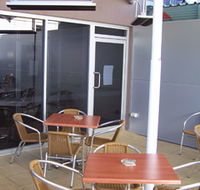 Bathurst RSL - Accommodation Directory