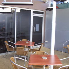 Bathurst RSL - Accommodation Directory 0