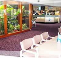 Blackheath Golf Club - Accommodation Directory