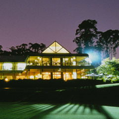Bonville NSW Accommodation Directory
