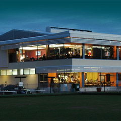Wamberal NSW Accommodation Directory