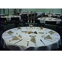 British Working Mens Club Inc - Accommodation Directory