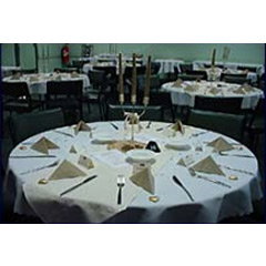 British Working Mens Club Inc - Accommodation Directory 0