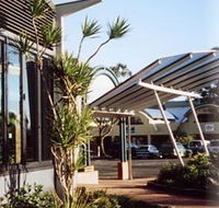 Byron Bay Services Club - Accommodation Directory