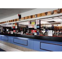 Callala RSL Country Club - Accommodation Directory