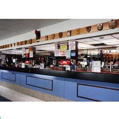 Callala RSL Country Club - Accommodation Directory 0