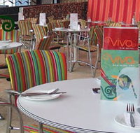 Caloundra RSL Club - Accommodation Directory