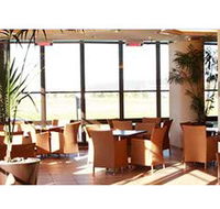 Central Coast Leagues Club - Accommodation Directory