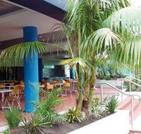 Club Forster - Accommodation Directory