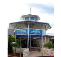 Club Forster-Tuncurry Sporties - Accommodation Directory
