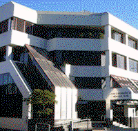 Club Liverpool - Accommodation Directory