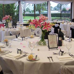 Club Taree - Accommodation Directory 0