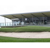 Coffs Harbour Golf Club - Accommodation Directory