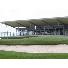 Coffs Harbour Golf Club - Accommodation Directory 0