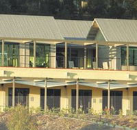 Cypress Lakes Golf  Country Club - Accommodation Directory