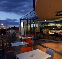 Dubbo RSL Club Resort - Accommodation Directory
