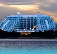 Ettalong Beach Club - Accommodation Directory