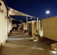 Gosford RSL Club - Accommodation Directory