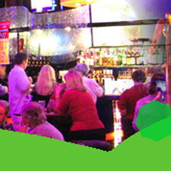 Greenbank RSL - Accommodation Directory 0
