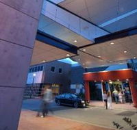 Gungahlin Lakes - Accommodation Directory