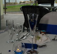 Huskisson RSL Club - Accommodation Directory