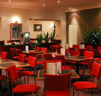 Illawarra Leagues Club - Accommodation Directory