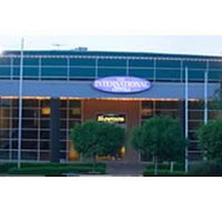 International at Lilydale - Accommodation Directory