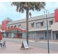 Kiama Leagues Club - Accommodation Directory