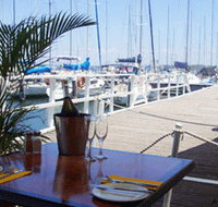 Lake Macquarie Yacht Club - Accommodation Directory