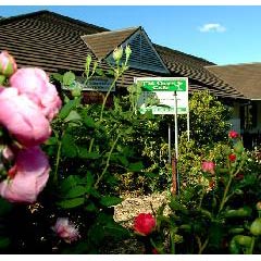 Leura NSW Accommodation Directory