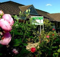 Leura Golf Club - Accommodation Directory