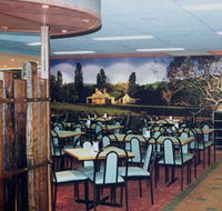 Mittagong RSL Club - Accommodation Directory