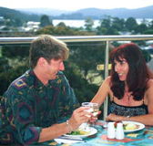 Narooma Sporting  Services Club Group - Accommodation Directory