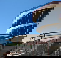 Nelson Bay Diggers - Accommodation Directory