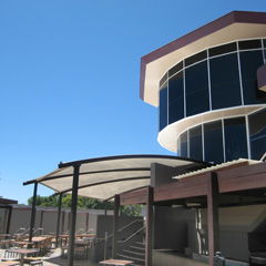 Nelson Bay Diggers - Accommodation Directory 0
